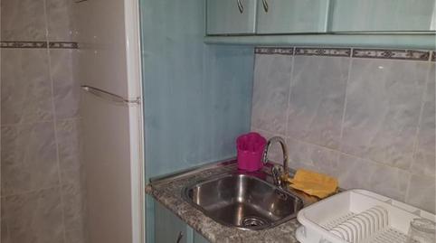 Foto 4 de Casa adosada en venda a Carrer Calle Garciabogas, 12, Madrigal de la Vera, Cáceres