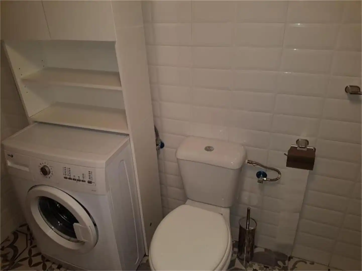 Casa adosada en venta en Calle Calle Garciabogas, 12, Madrigal de la Vera Casa adosada en venta en Calle Calle Garciabogas, 12, Madrigal de la Vera