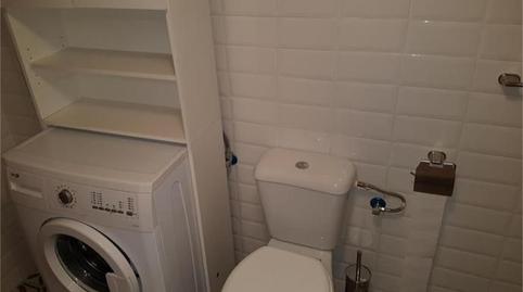 Foto 5 de Casa adosada en venda a Carrer Calle Garciabogas, 12, Madrigal de la Vera, Cáceres