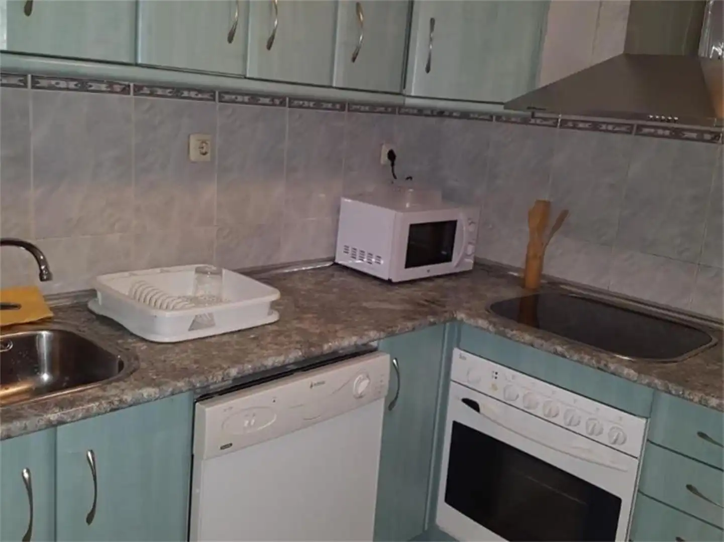 Casa adosada en venta en Calle Calle Garciabogas, 12, Madrigal de la Vera Casa adosada en venta en Calle Calle Garciabogas, 12, Madrigal de la Vera