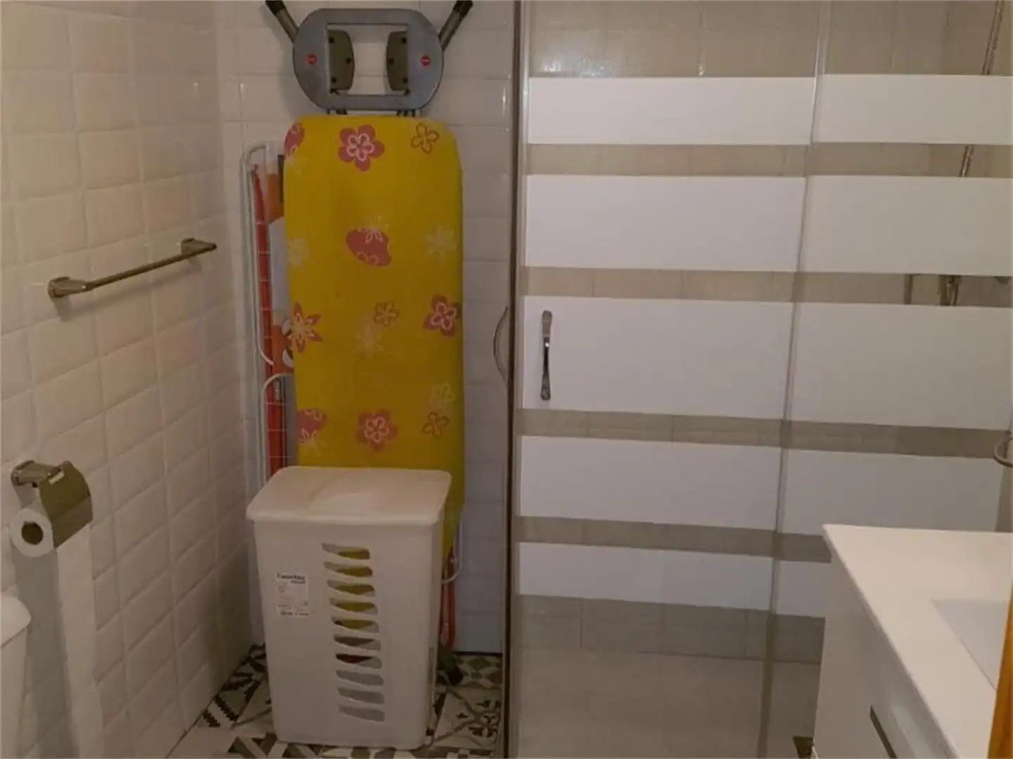 Casa adosada en venta en Calle Calle Garciabogas, 12, Madrigal de la Vera Casa adosada en venta en Calle Calle Garciabogas, 12, Madrigal de la Vera