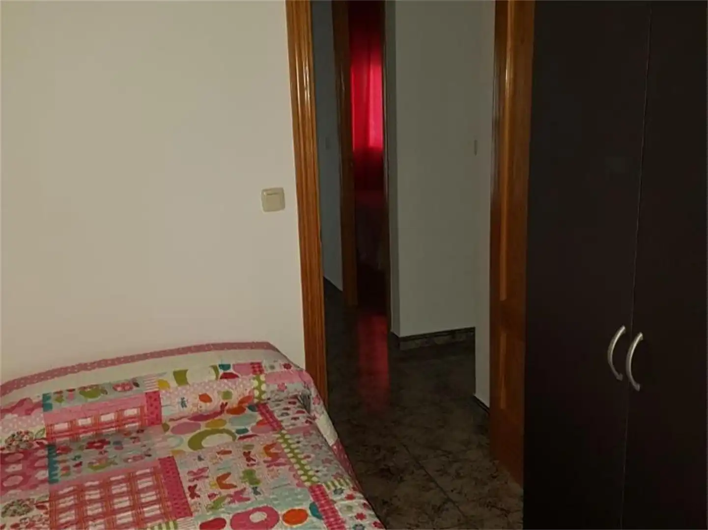 Casa adosada en venta en Calle Calle Garciabogas, 12, Madrigal de la Vera Casa adosada en venta en Calle Calle Garciabogas, 12, Madrigal de la Vera