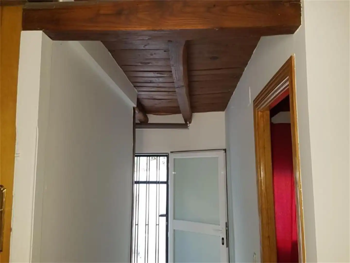 Casa adosada en venta en Calle Calle Garciabogas, 12, Madrigal de la Vera Casa adosada en venta en Calle Calle Garciabogas, 12, Madrigal de la Vera