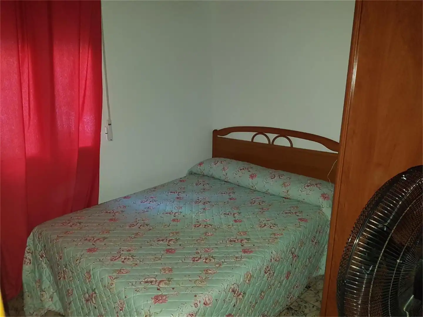 Casa adosada en venta en Calle Calle Garciabogas, 12, Madrigal de la Vera Casa adosada en venta en Calle Calle Garciabogas, 12, Madrigal de la Vera