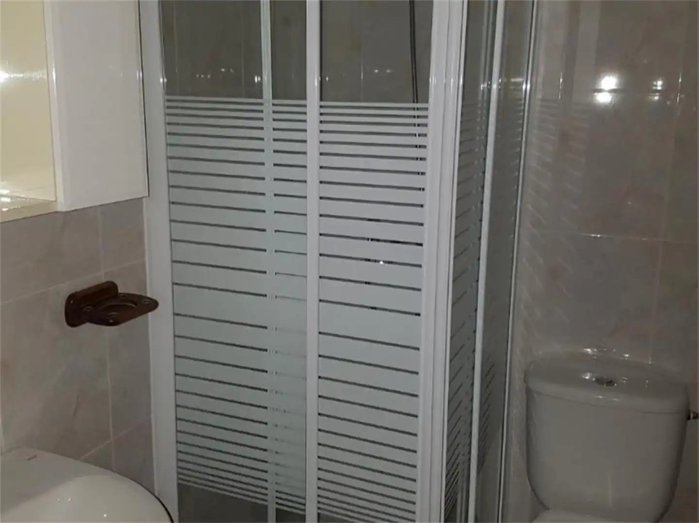 Casa adosada en venta en Calle Calle Garciabogas, 12, Madrigal de la Vera Casa adosada en venta en Calle Calle Garciabogas, 12, Madrigal de la Vera