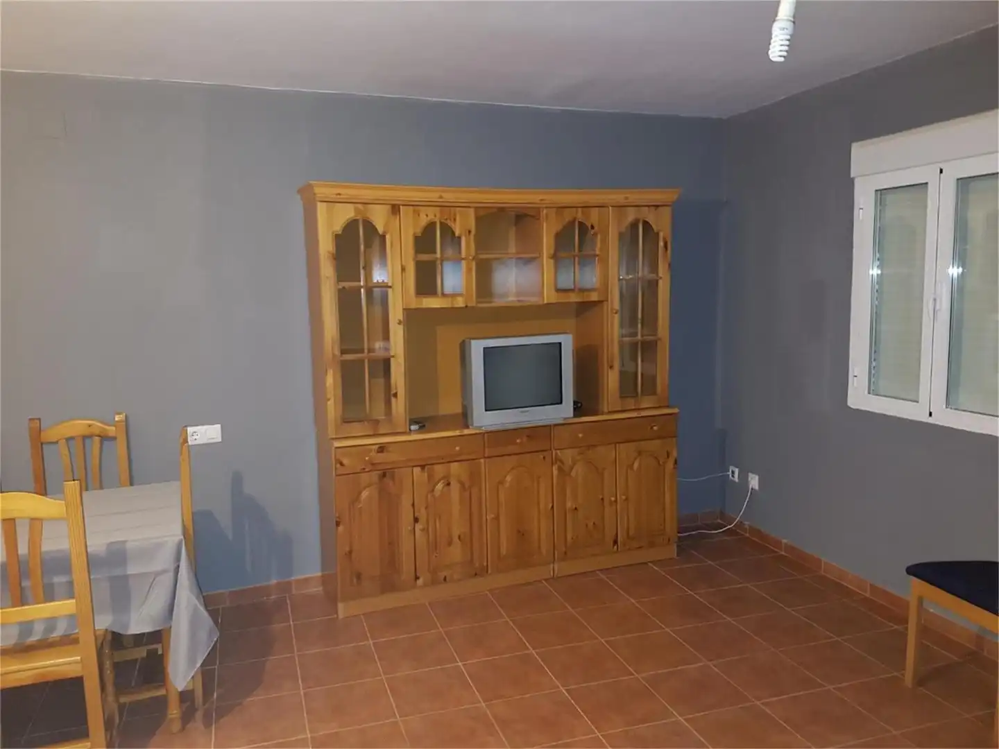Casa adosada en venta en Calle Calle Garciabogas, 12, Madrigal de la Vera Casa adosada en venta en Calle Calle Garciabogas, 12, Madrigal de la Vera