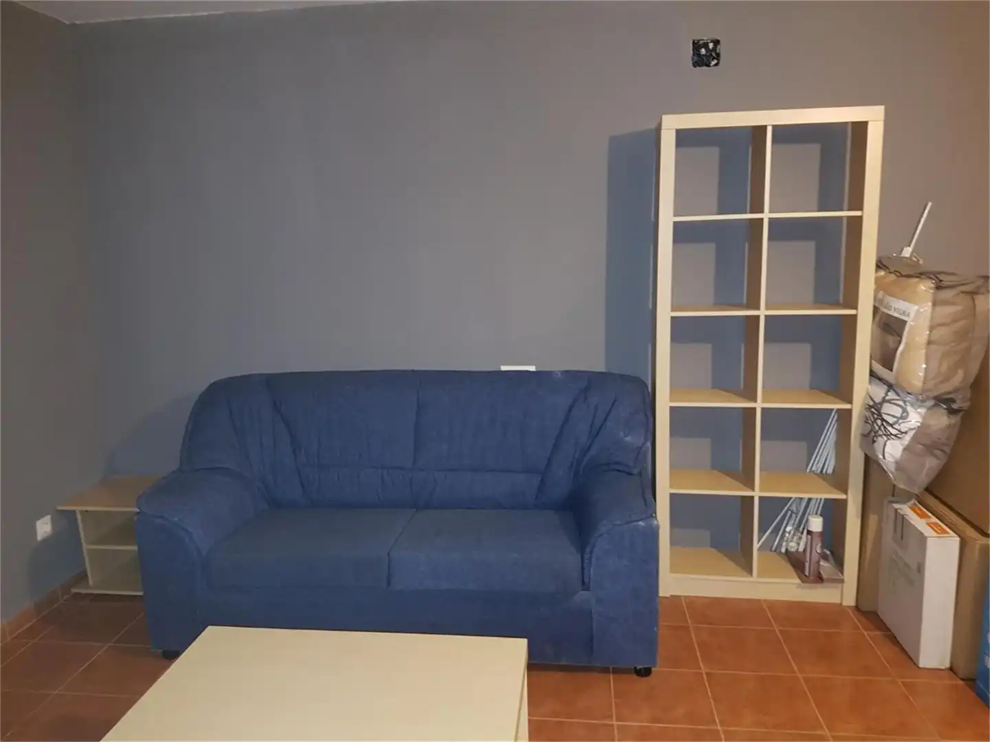 Casa adosada en venta en Calle Calle Garciabogas, 12, Madrigal de la Vera Casa adosada en venta en Calle Calle Garciabogas, 12, Madrigal de la Vera