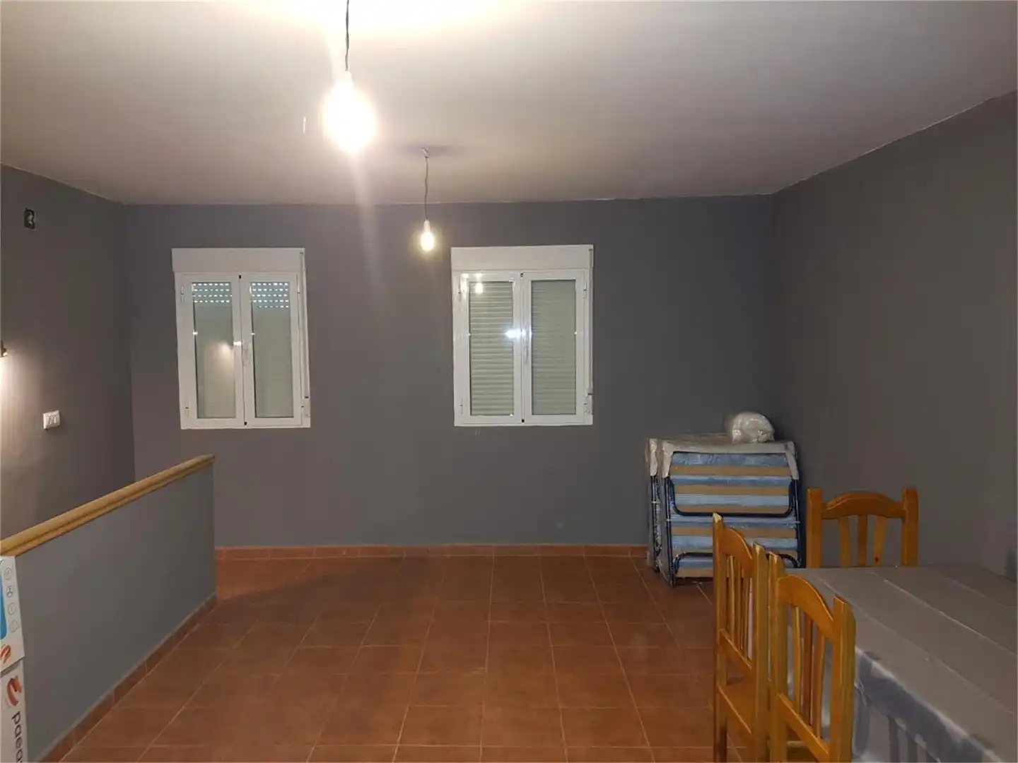 Casa adosada en venta en Calle Calle Garciabogas, 12, Madrigal de la Vera Casa adosada en venta en Calle Calle Garciabogas, 12, Madrigal de la Vera