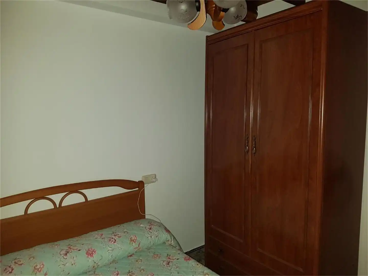 Casa adosada en venta en Calle Calle Garciabogas, 12, Madrigal de la Vera Casa adosada en venta en Calle Calle Garciabogas, 12, Madrigal de la Vera