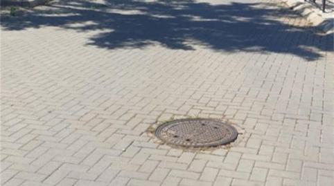 Urbanitzable en venda a Avenida de Salvador Dalí, 38, Soto del Henares, Madrid - imatge 4 Foto 4 de Urbanitzable en venda a Avenida de Salvador Dalí, 38, Soto del Henares, Madrid