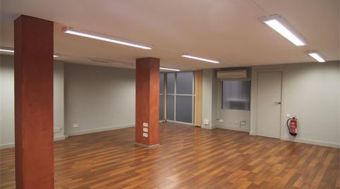 Premises for sale in Carrer de Cardedeu, 1, Centre, Barcelona - image 3 Photo 3 of Premises for sale in Carrer de Cardedeu, 1, Centre, Barcelona