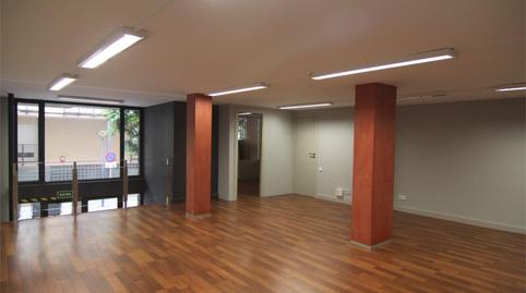 Premises for sale in Carrer de Cardedeu, 1, Centre, Barcelona - image 4 Photo 4 of Premises for sale in Carrer de Cardedeu, 1, Centre, Barcelona