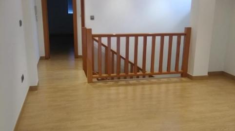 Casa o chalet en venta en Rúa As Lagoas, 25, Mugardos, A Coruña - imagen 5 Foto 5 de Casa o chalet en venta en Rúa As Lagoas, 25, Mugardos, A Coruña