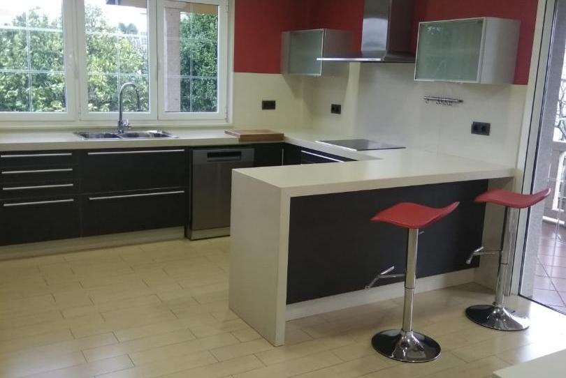 Casa o chalet en venta en Rúa As Lagoas, 25, Mugardos, A Coruña - imagen 1 Foto 1 de Casa o chalet en venta en Rúa As Lagoas, 25, Mugardos, A Coruña