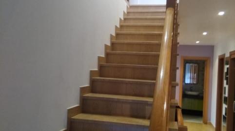 Casa o chalet en venta en Rúa As Lagoas, 25, Mugardos, A Coruña - imagen 4 Foto 4 de Casa o chalet en venta en Rúa As Lagoas, 25, Mugardos, A Coruña