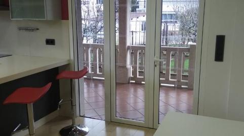 Casa o chalet en venta en Rúa As Lagoas, 25, Mugardos, A Coruña - imagen 3 Foto 3 de Casa o chalet en venta en Rúa As Lagoas, 25, Mugardos, A Coruña