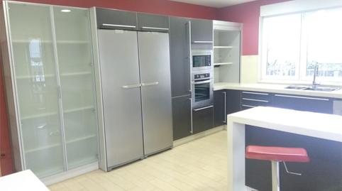 Casa o chalet en venta en Rúa As Lagoas, 25, Mugardos, A Coruña - imagen 2 Foto 2 de Casa o chalet en venta en Rúa As Lagoas, 25, Mugardos, A Coruña