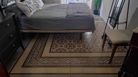 Foto 2 de Casa adosada en venda a Avinguda de la Constitució, 6, Onil, Alicante