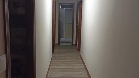 Photo 3 of Flat for sale in Calle Piña Blasco, 15, Carrión de los Condes, Palencia