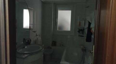 Photo 5 of Flat for sale in Calle Piña Blasco, 15, Carrión de los Condes, Palencia