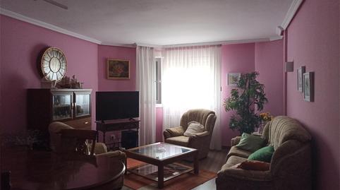 Photo 2 of Flat for sale in Calle Piña Blasco, 15, Carrión de los Condes, Palencia