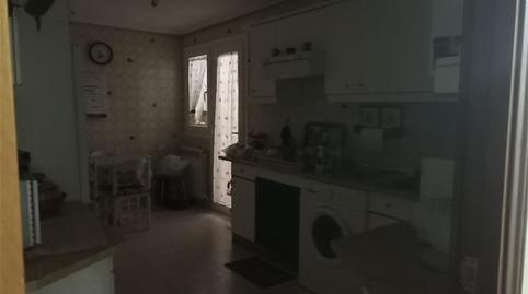 Photo 4 of Flat for sale in Calle Piña Blasco, 15, Carrión de los Condes, Palencia