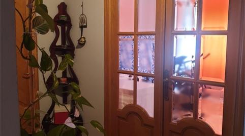 Foto 2 de Casa adosada en venda a Calle de San José, 5, La Font d'en Carròs, Valencia