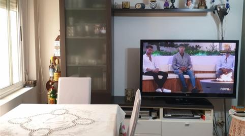 Foto 3 de Casa adosada en venda a Calle de San José, 5, La Font d'en Carròs, Valencia