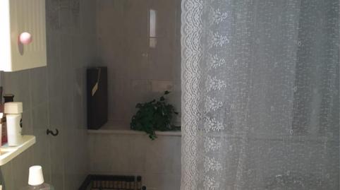 Foto 4 de Casa adosada en venda a Calle de San José, 5, La Font d'en Carròs, Valencia