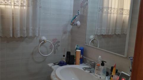 Foto 5 de Casa adosada en venda a Calle de San José, 5, La Font d'en Carròs, Valencia