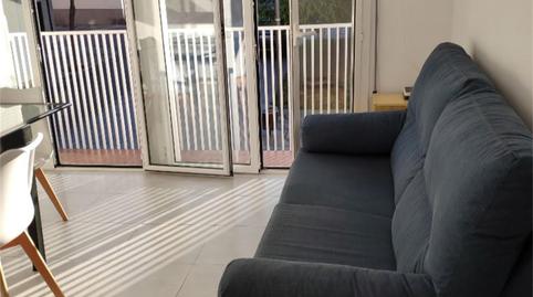 Pis per a compartir a Plaça de Sant Ramon, 28, Sant Ramón, Barcelona - imatge 4 Foto 4 de Pis per a compartir a Plaça de Sant Ramon, 28, Sant Ramón, Barcelona