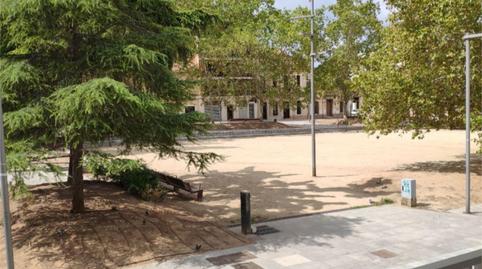 Pis per a compartir a Plaça de Sant Ramon, 28, Sant Ramón, Barcelona - imatge 2 Foto 2 de Pis per a compartir a Plaça de Sant Ramon, 28, Sant Ramón, Barcelona