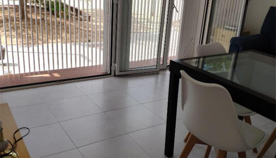 Pis per a compartir a Plaça de Sant Ramon, 28, Sant Ramón, Barcelona - imatge 1 Foto 1 de Pis per a compartir a Plaça de Sant Ramon, 28, Sant Ramón, Barcelona