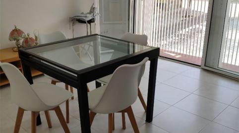 Pis per a compartir a Plaça de Sant Ramon, 28, Sant Ramón, Barcelona - imatge 5 Foto 5 de Pis per a compartir a Plaça de Sant Ramon, 28, Sant Ramón, Barcelona