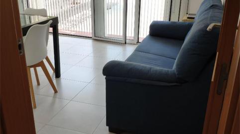 Pis per a compartir a Plaça de Sant Ramon, 28, Sant Ramón, Barcelona - imatge 3 Foto 3 de Pis per a compartir a Plaça de Sant Ramon, 28, Sant Ramón, Barcelona