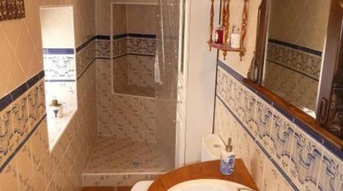 House or chalet for sale in Calle Calvo Sotelo, 5, Marjaliza, Toledo - image 5 Photo 5 of House or chalet for sale in Calle Calvo Sotelo, 5, Marjaliza, Toledo