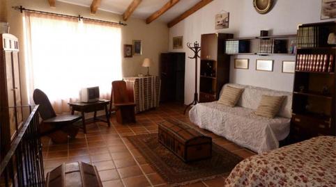 House or chalet for sale in Calle Calvo Sotelo, 5, Marjaliza, Toledo - image 4 Photo 4 of House or chalet for sale in Calle Calvo Sotelo, 5, Marjaliza, Toledo