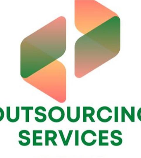 Office for rent in Calle de la Infanta Mercedes, 20, Cuatro Caminos - Azca, Madrid Capital - image 2 Photo 2 of Office for rent in Calle de la Infanta Mercedes, 20, Cuatro Caminos - Azca, Madrid Capital