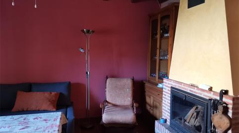 Foto 2 de Finca rústica en venda a Calle de la Plata, 6, Palacios de Goda, Ávila