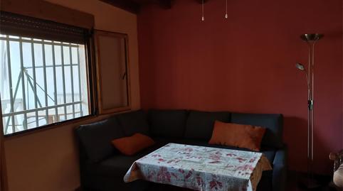 Foto 3 de Finca rústica en venda a Calle de la Plata, 6, Palacios de Goda, Ávila