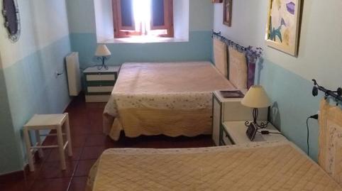 Foto 5 de Finca rústica en venda a Calle de la Plata, 6, Palacios de Goda, Ávila