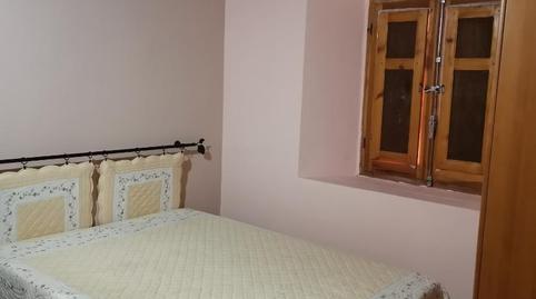 Foto 4 de Finca rústica en venda a Calle de la Plata, 6, Palacios de Goda, Ávila