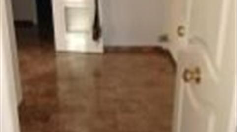 Photo 2 of House or chalet for sale in Calle V Centenario, Mancha Real, Jaén