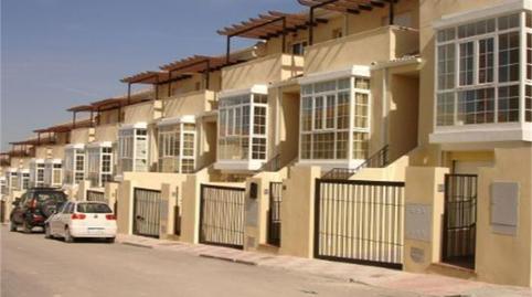 Photo 3 of House or chalet for sale in Calle V Centenario, Mancha Real, Jaén