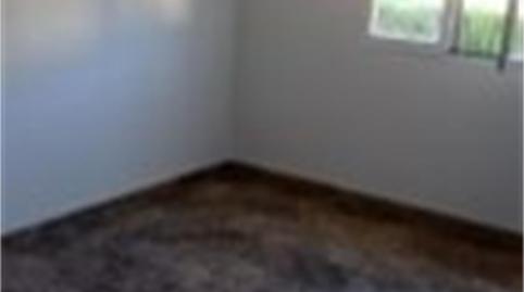 Photo 4 of House or chalet for sale in Calle V Centenario, Mancha Real, Jaén