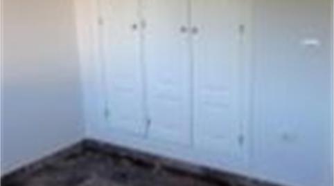 Photo 5 of House or chalet for sale in Calle V Centenario, Mancha Real, Jaén