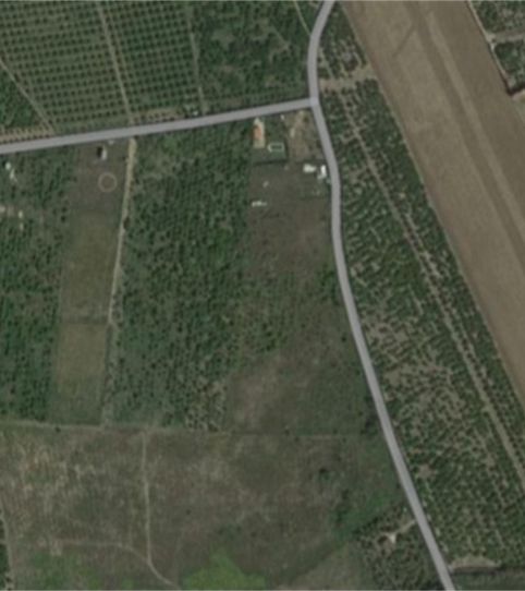 No Urbanizable en venta en Cártama pueblo, Cártama - imagen 2 Foto 2 de No Urbanizable en venta en Cártama pueblo, Cártama