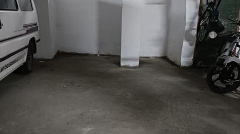 Photo 2 of Garage for sale in Calle el Cantón, 173, Inmobiliaria - Barreda, Cantabria