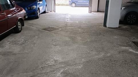 Photo 5 of Garage for sale in Calle el Cantón, 173, Inmobiliaria - Barreda, Cantabria