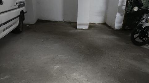 Photo 3 of Garage for sale in Calle el Cantón, 173, Inmobiliaria - Barreda, Cantabria